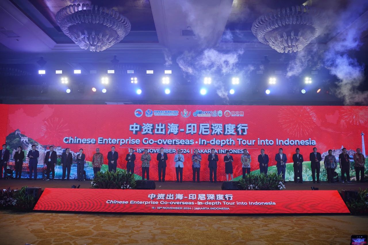 微信图片_20241206103620.jpg 微信图片_20241206103620.jpg
